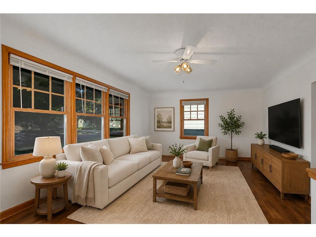 615 5th Avenue SW Hutchinson MN 55350 7061698 image2