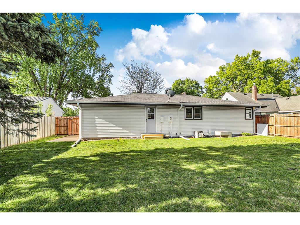 615 5th Avenue SW Hutchinson MN 55350 7061698 image20