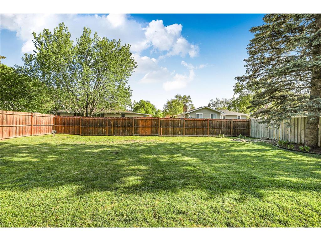 615 5th Avenue SW Hutchinson MN 55350 7061698 image21