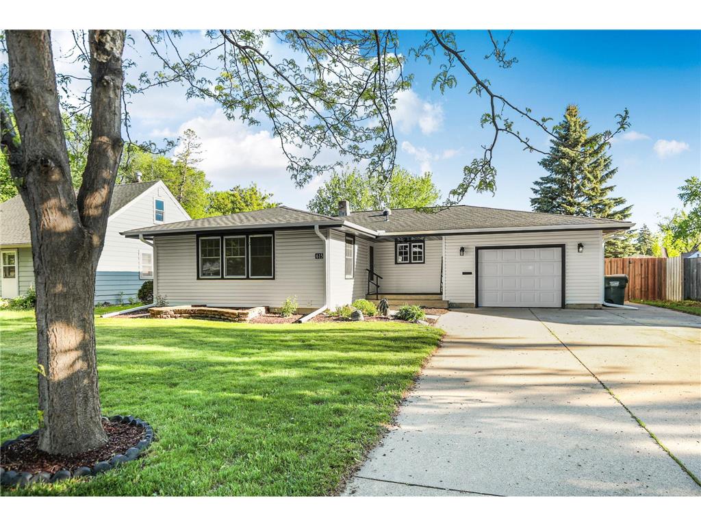 615 5th Avenue SW Hutchinson MN 55350 7061698 image22