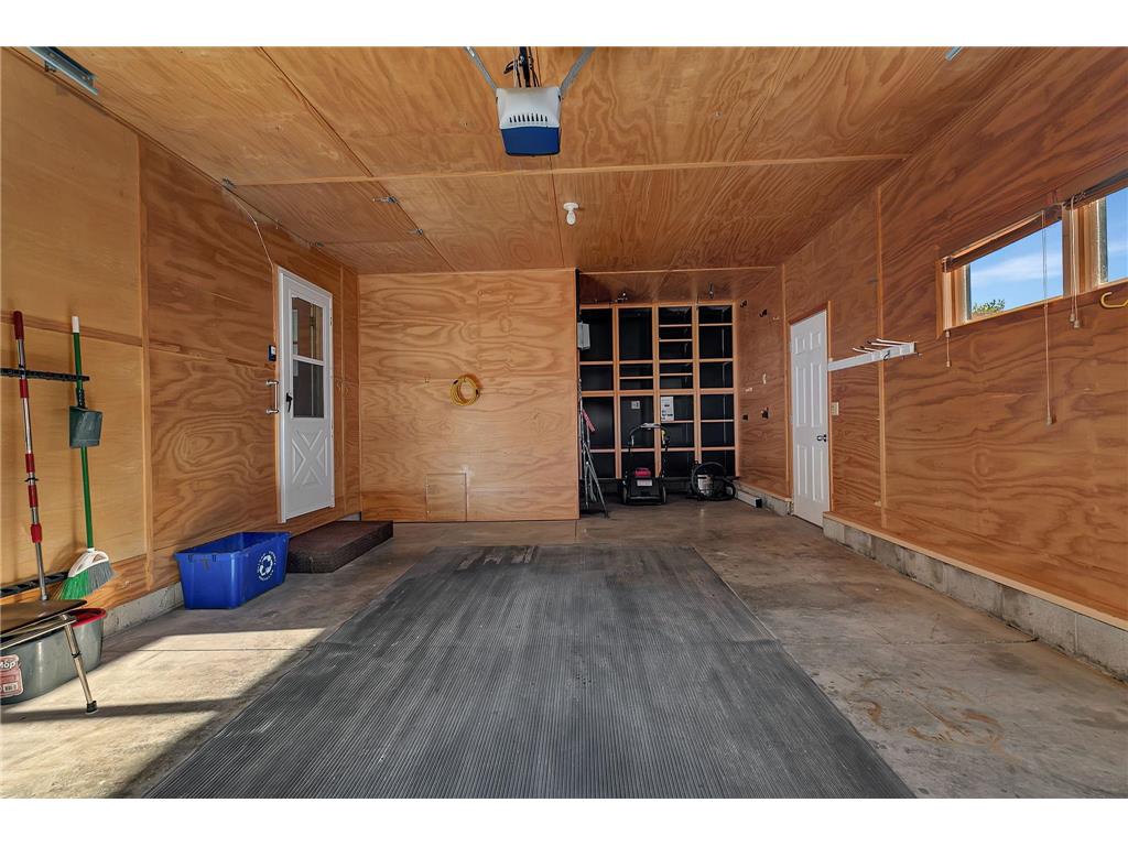 615 5th Avenue SW Hutchinson MN 55350 7061698 image23