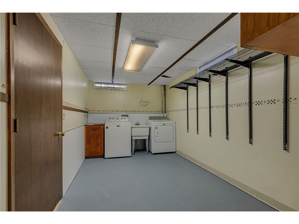 615 5th Avenue SW Hutchinson MN 55350 7061698 image25