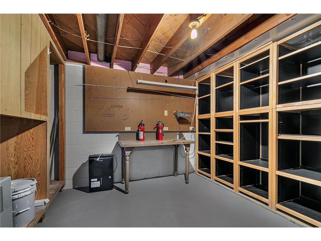 615 5th Avenue SW Hutchinson MN 55350 7061698 image26