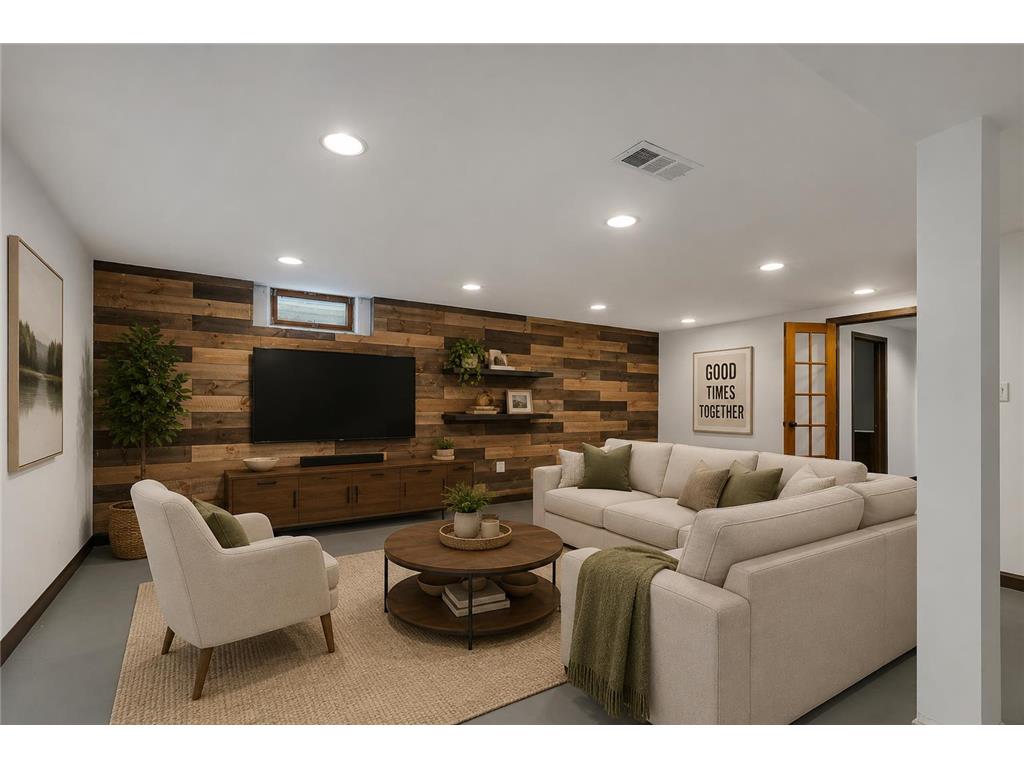 615 5th Avenue SW Hutchinson MN 55350 7061698 image3