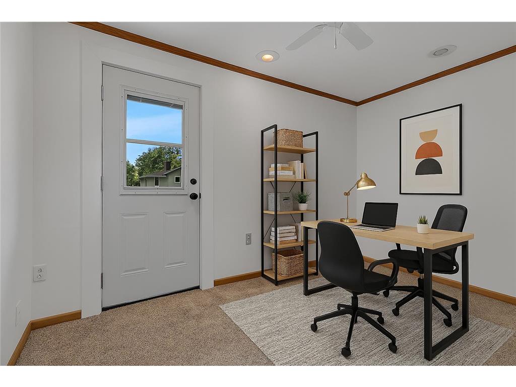 615 5th Avenue SW Hutchinson MN 55350 7061698 image6