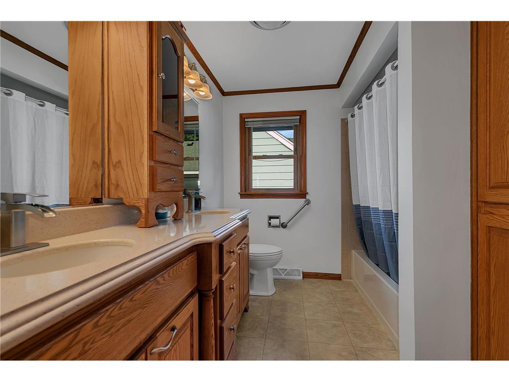 615 5th Avenue SW Hutchinson MN 55350 7061698 image7