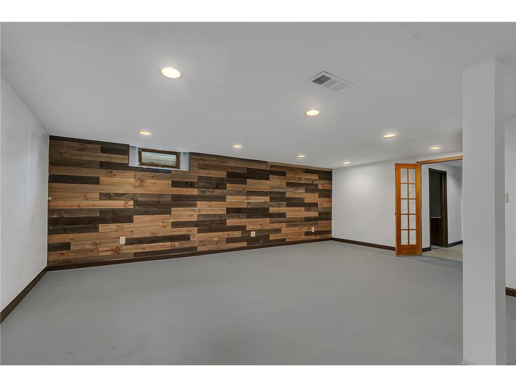 615 5th Avenue SW Hutchinson MN 55350 7061698 image9