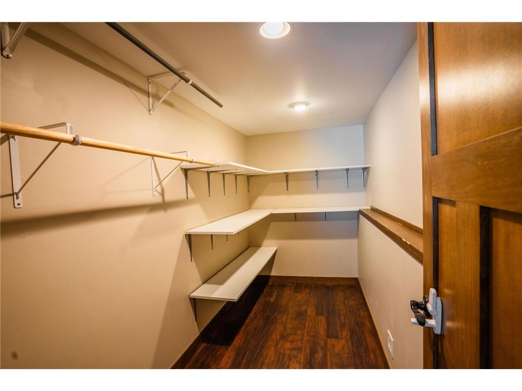 615 5th St NE Plainview MN 55964 6824838 image10