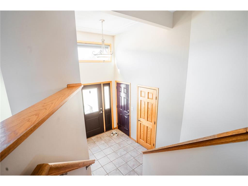 615 5th St NE Plainview MN 55964 6824838 image13