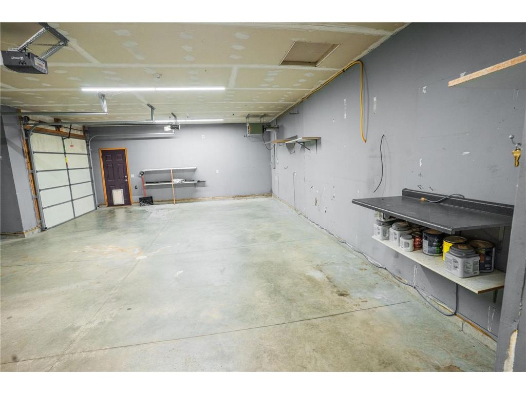 615 5th St NE Plainview MN 55964 6824838 image19