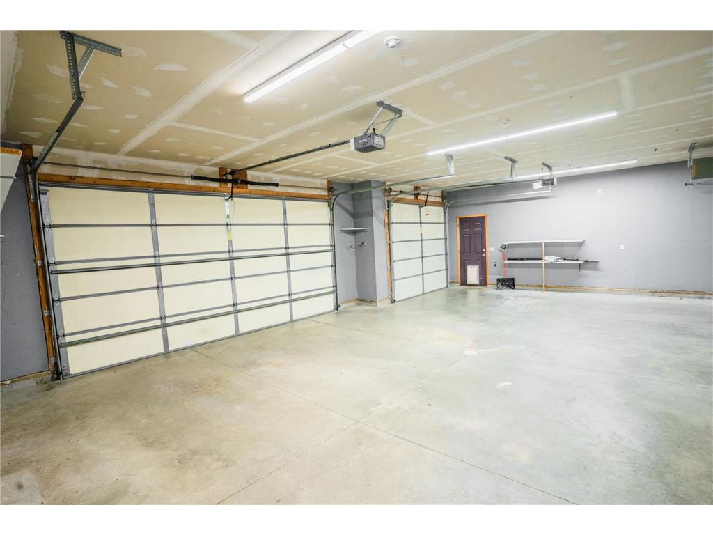 615 5th St NE Plainview MN 55964 6824838 image20