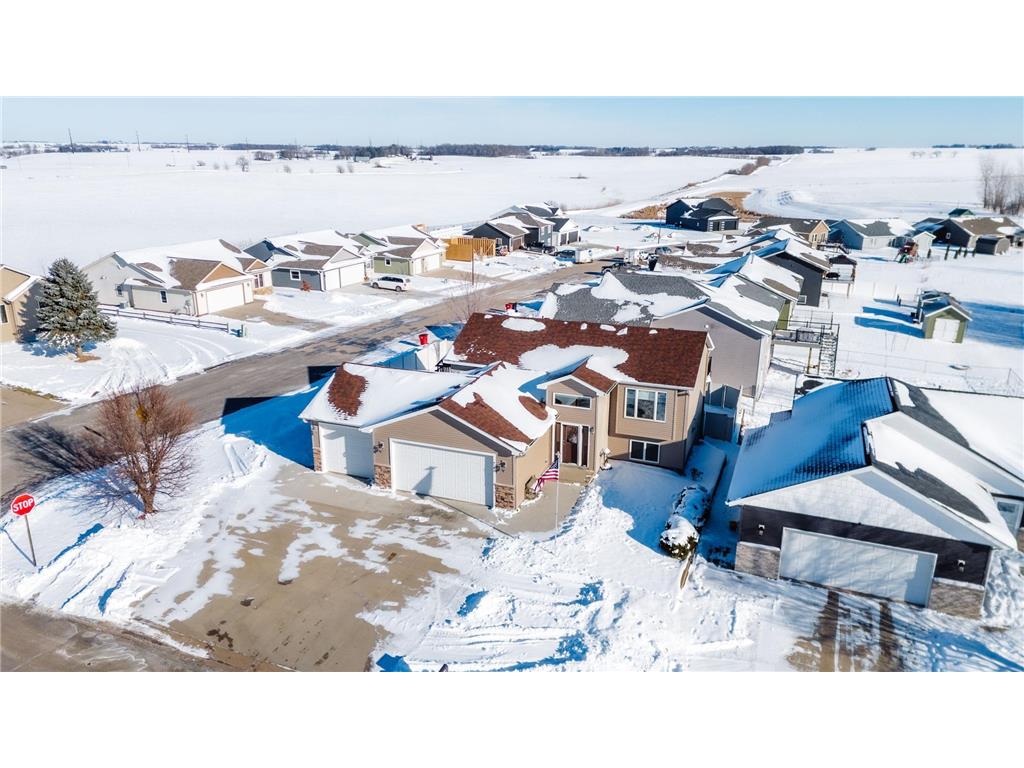 615 5th St NE Plainview MN 55964 6824838 image21