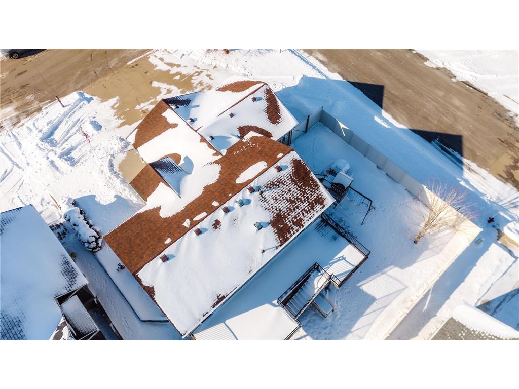 615 5th St NE Plainview MN 55964 6824838 image23