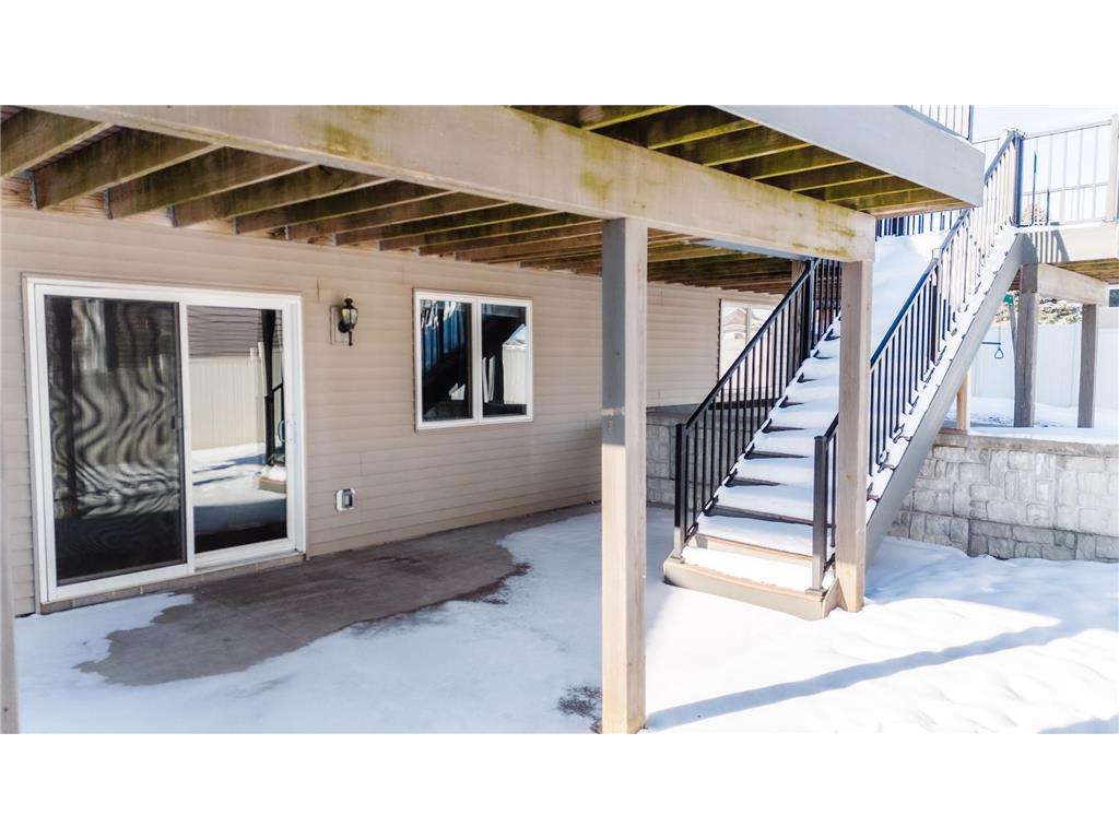 615 5th St NE Plainview MN 55964 6824838 image24