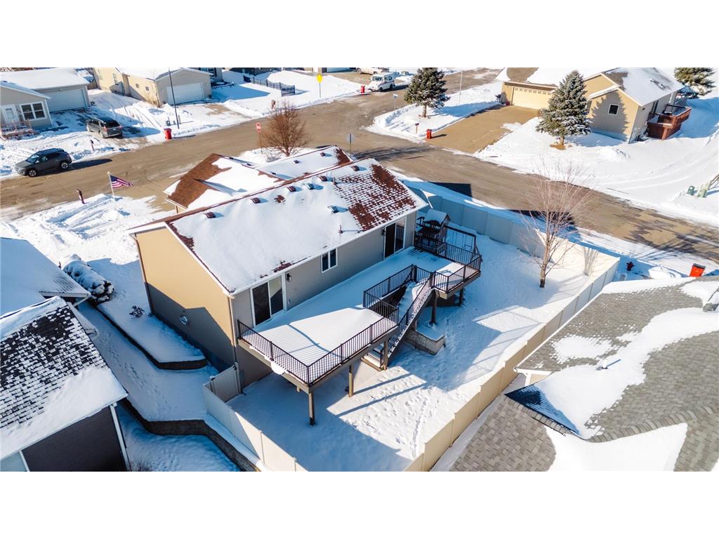 615 5th St NE Plainview MN 55964 6824838 image26