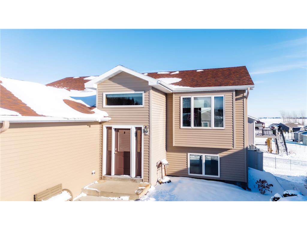 615 5th St NE Plainview MN 55964 6824838 image28