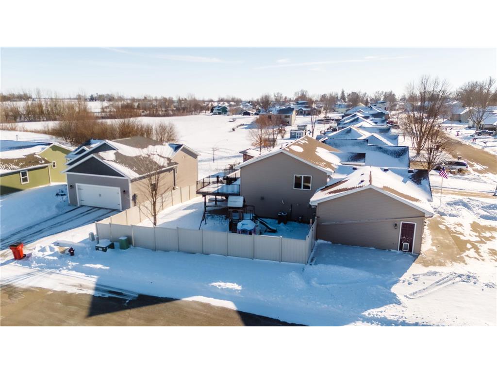 615 5th St NE Plainview MN 55964 6824838 image29