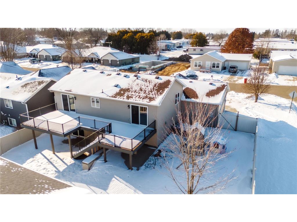 615 5th St NE Plainview MN 55964 6824838 image30