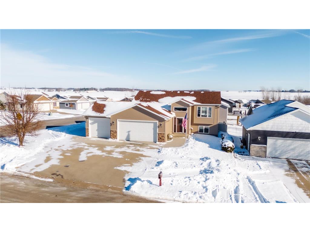 615 5th St NE Plainview MN 55964 6824838 image32