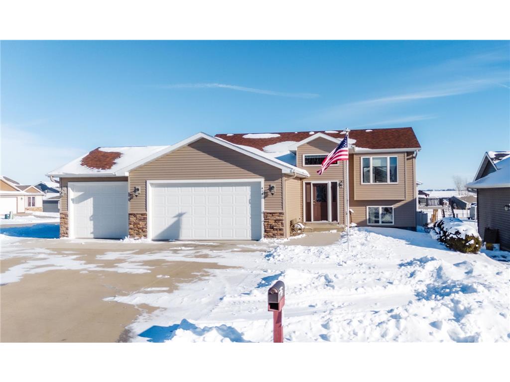 615 5th St NE Plainview MN 55964 6824838 image33