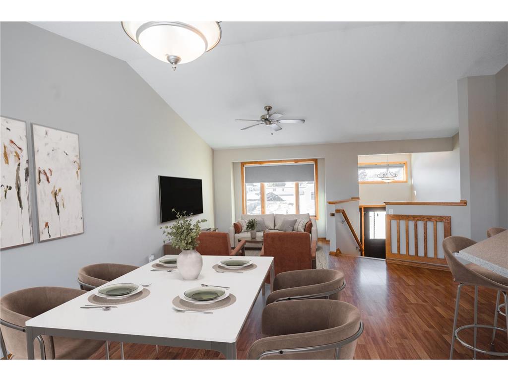 615 5th St NE Plainview MN 55964 6824838 image5