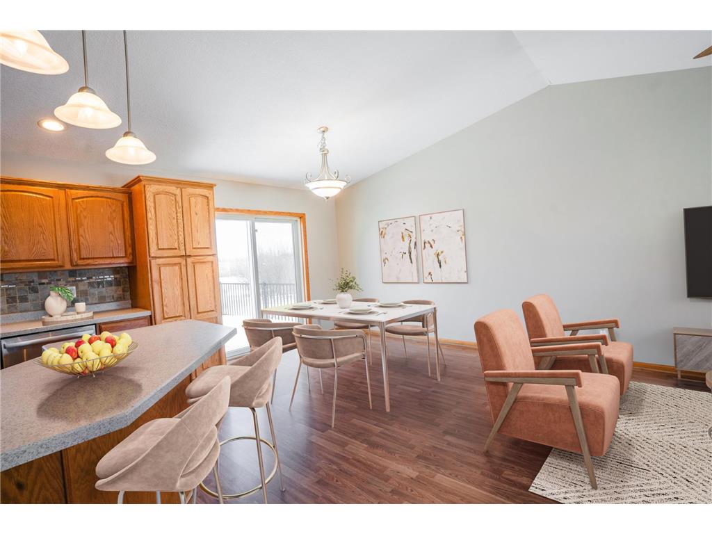 615 5th St NE Plainview MN 55964 6824838 image6