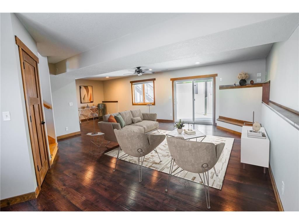 615 5th St NE Plainview MN 55964 6824838 image7