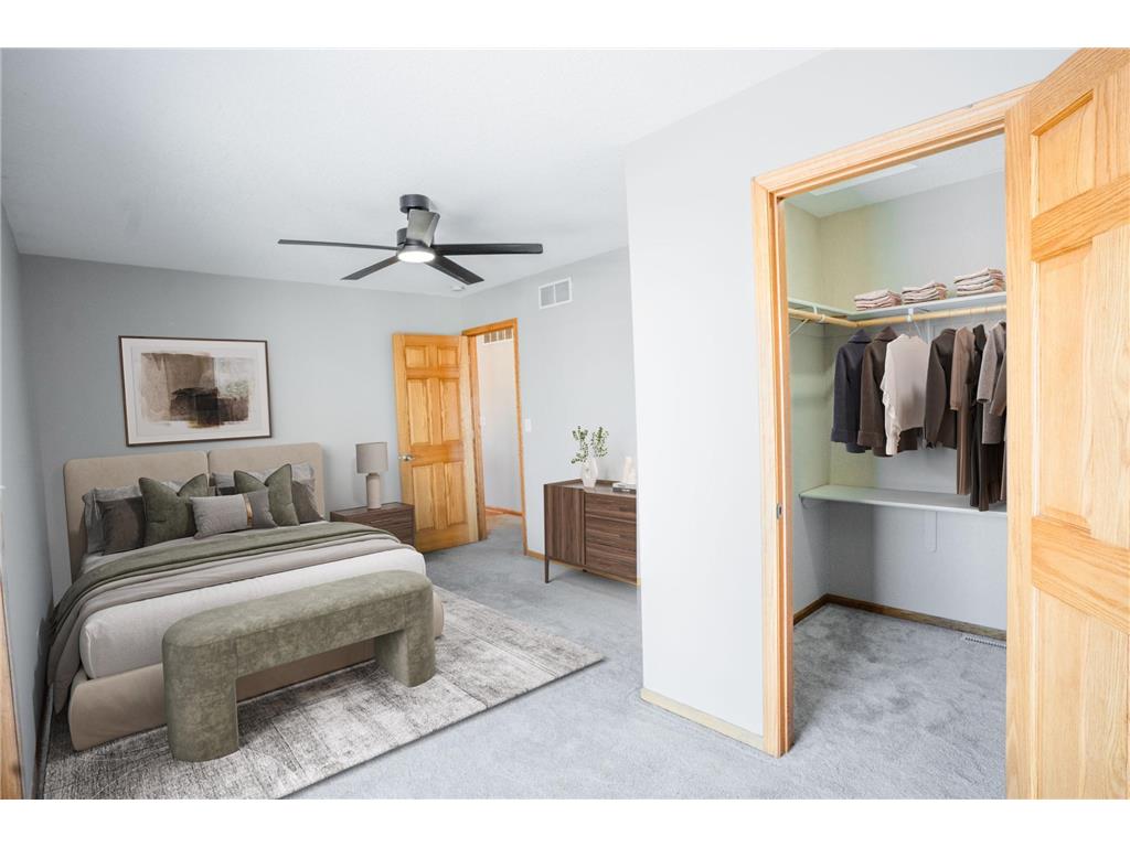 615 5th St NE Plainview MN 55964 6824838 image9