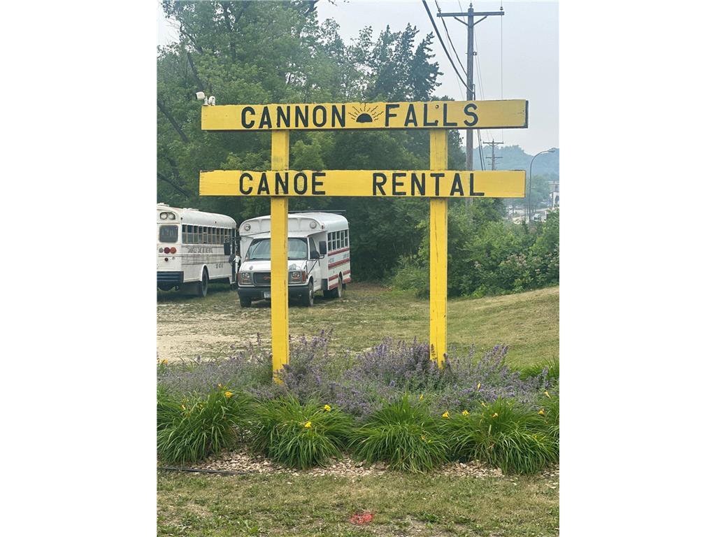 615 5th Street N, Cannon Falls, MN, 55009 MLS 6411320 Edina Realty