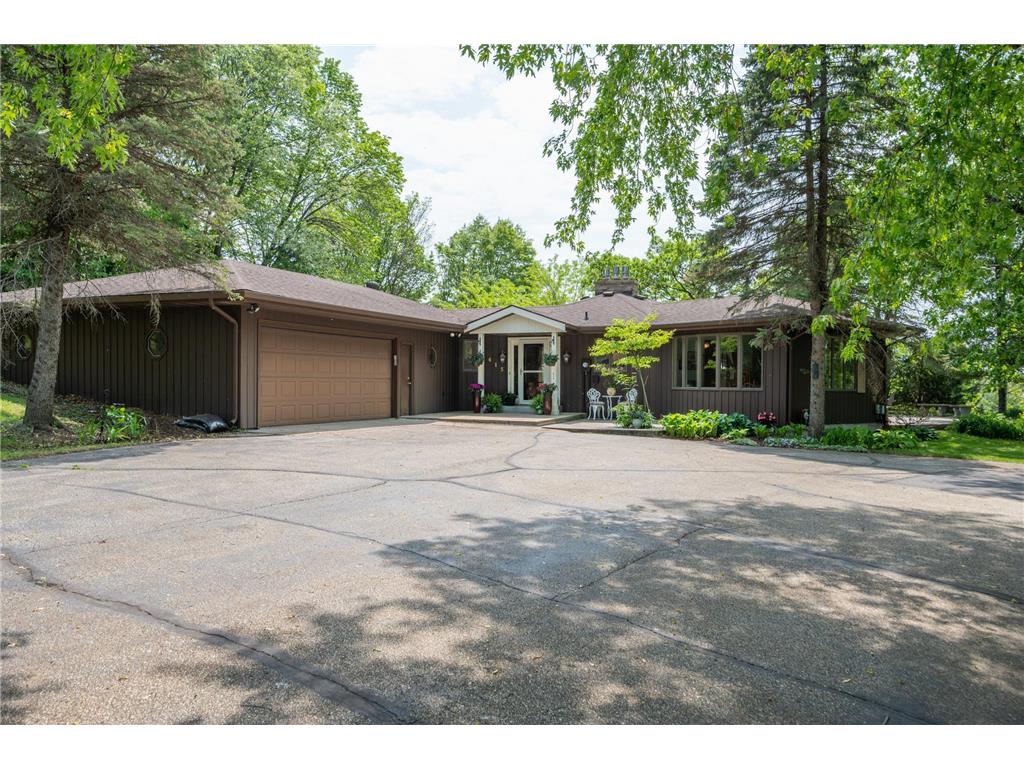615 5th Street NW, Oronoco, MN, 55960 MLS 6378334 Edina Realty