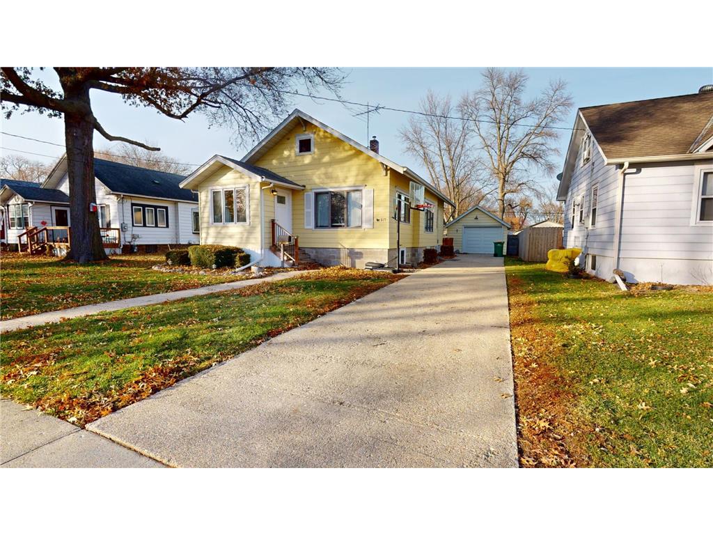 615 6th Street E Albert Lea MN 56007 6460991 image1