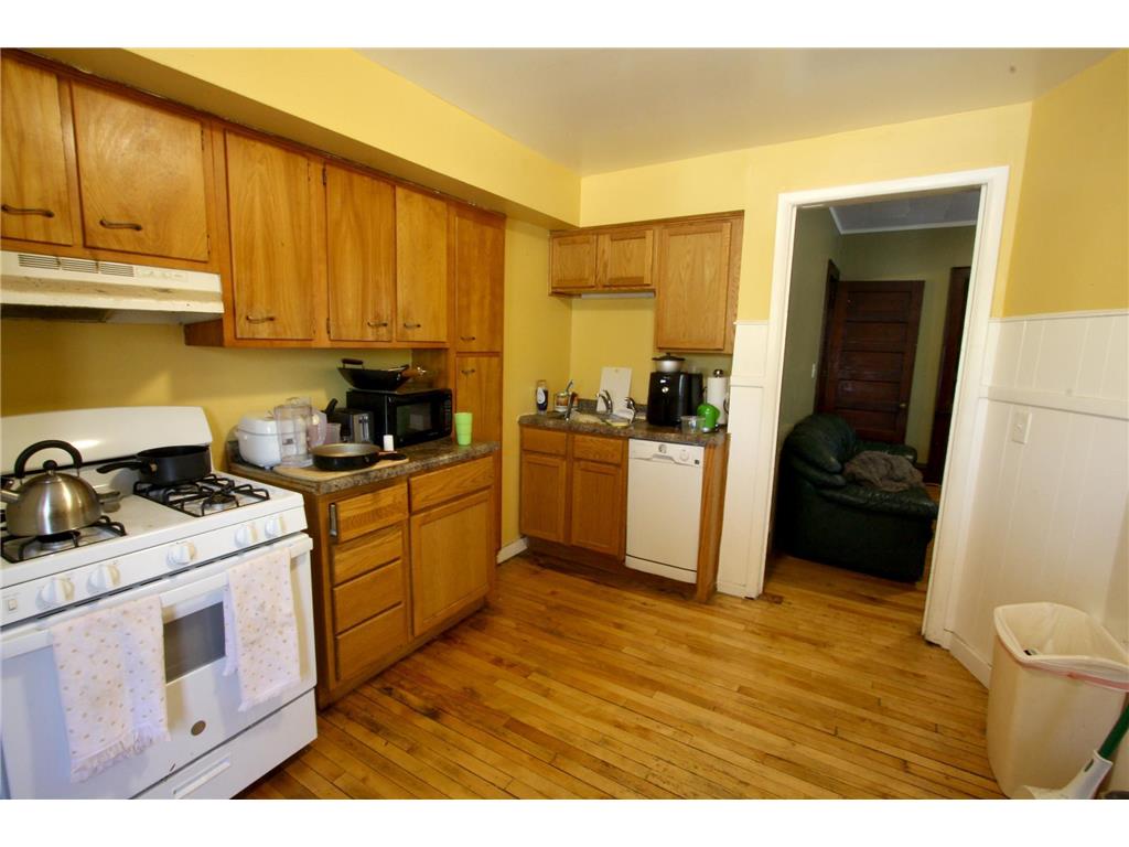 615 6th Street SE Minneapolis MN 55414 6729628 image1