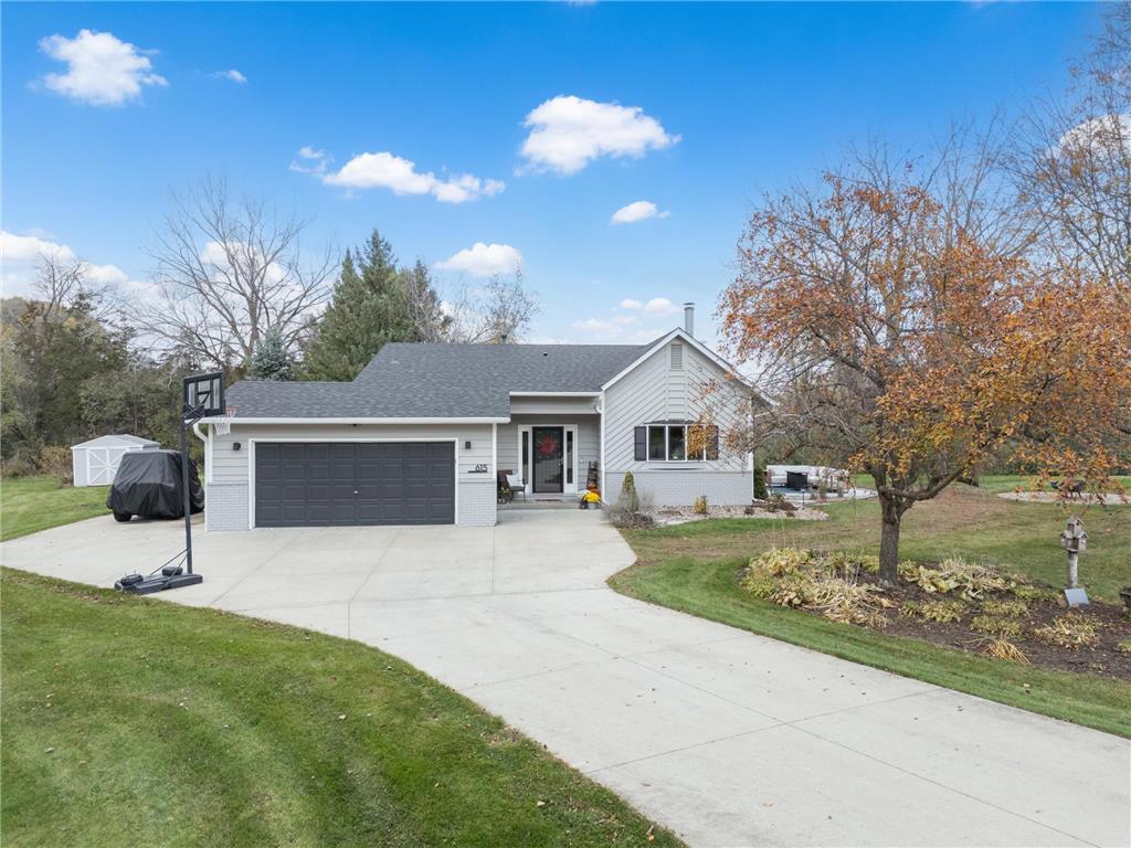 615 6th Street SW Oronoco MN 55960 6811667 image1