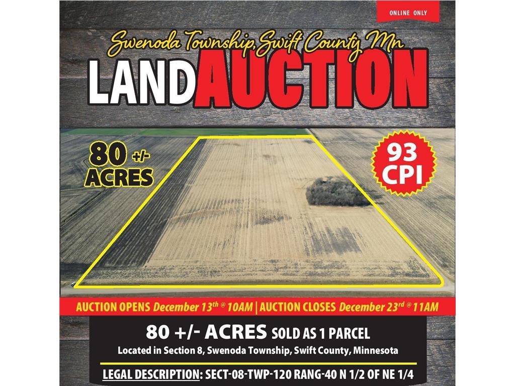 615 70th Street SW Danvers MN 56231 6637507 image1