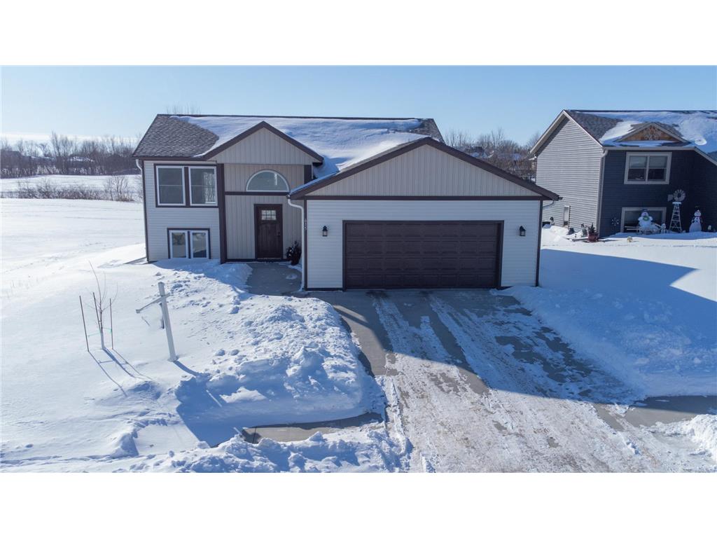 615 7th Avenue NE Plainview MN 55964 6333982 image1