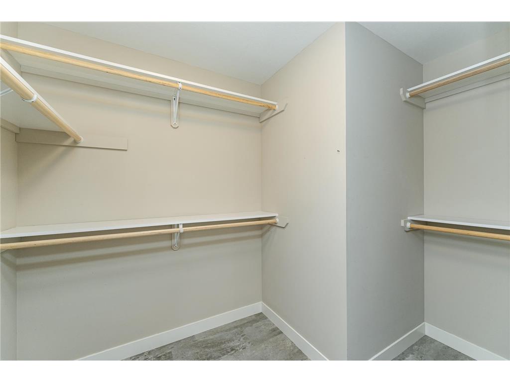 615 7th Avenue NE Plainview MN 55964 6792989 image17