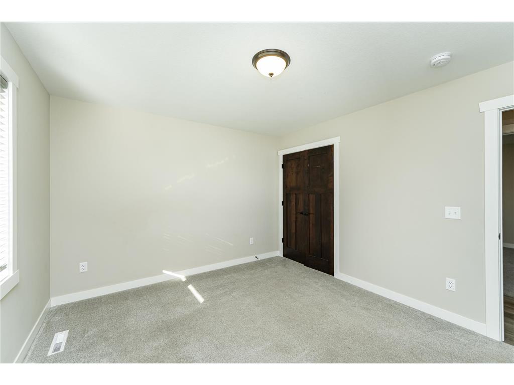 615 7th Avenue NE Plainview MN 55964 6792989 image19