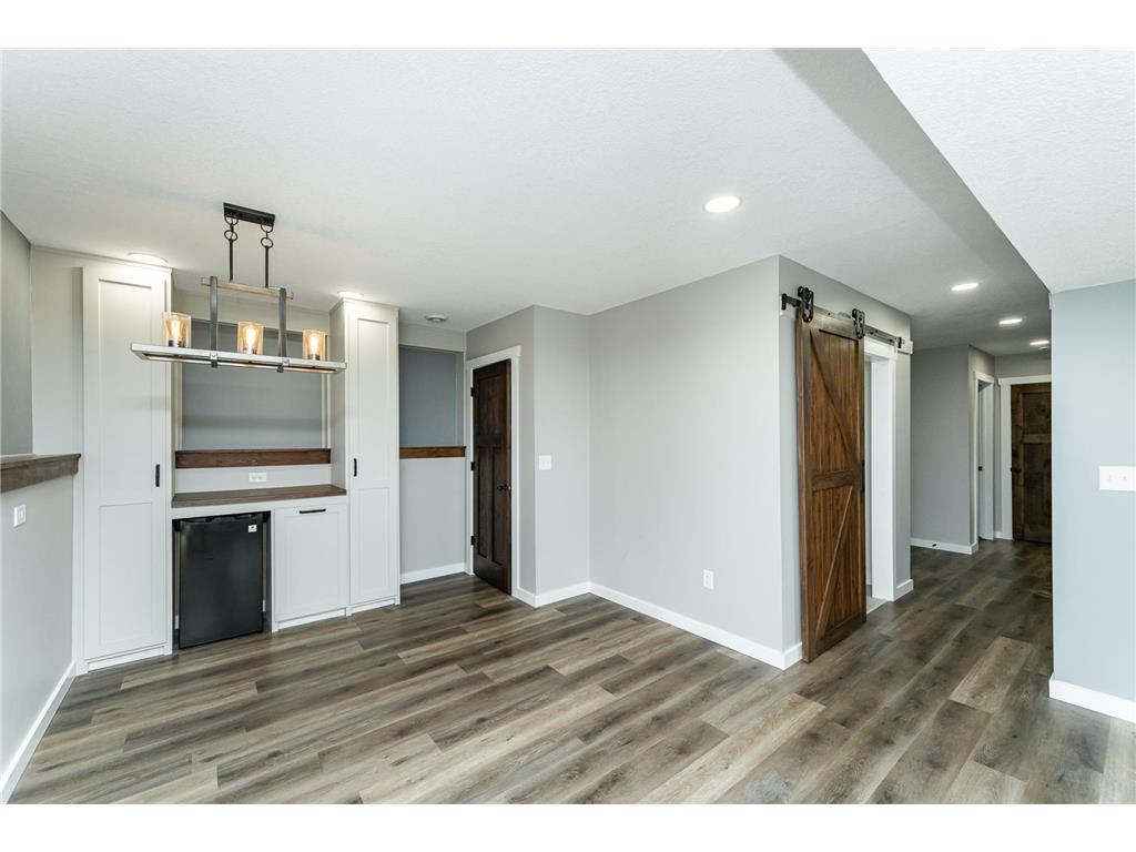 615 7th Avenue NE Plainview MN 55964 6792989 image20