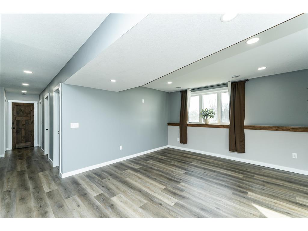 615 7th Avenue NE Plainview MN 55964 6792989 image21