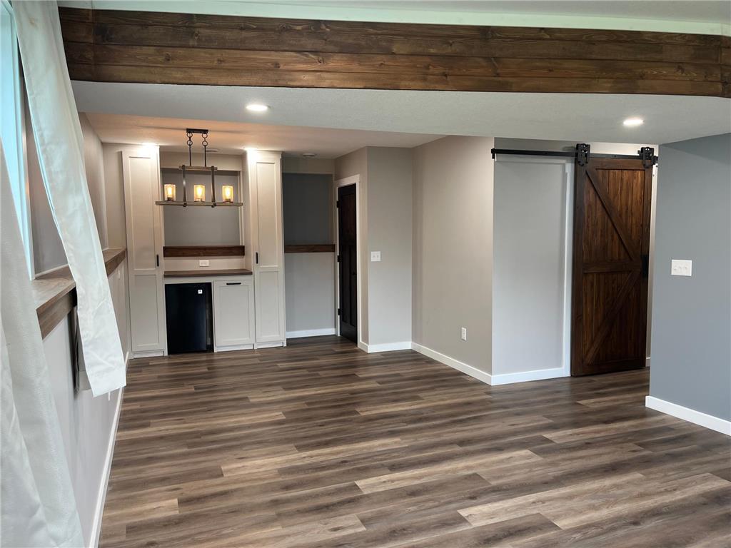 615 7th Avenue NE Plainview MN 55964 6792989 image22