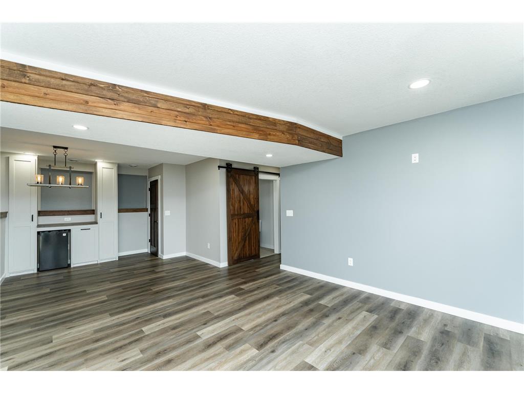 615 7th Avenue NE Plainview MN 55964 6792989 image23