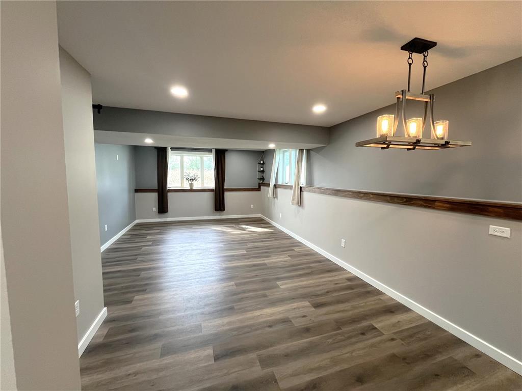 615 7th Avenue NE Plainview MN 55964 6792989 image26