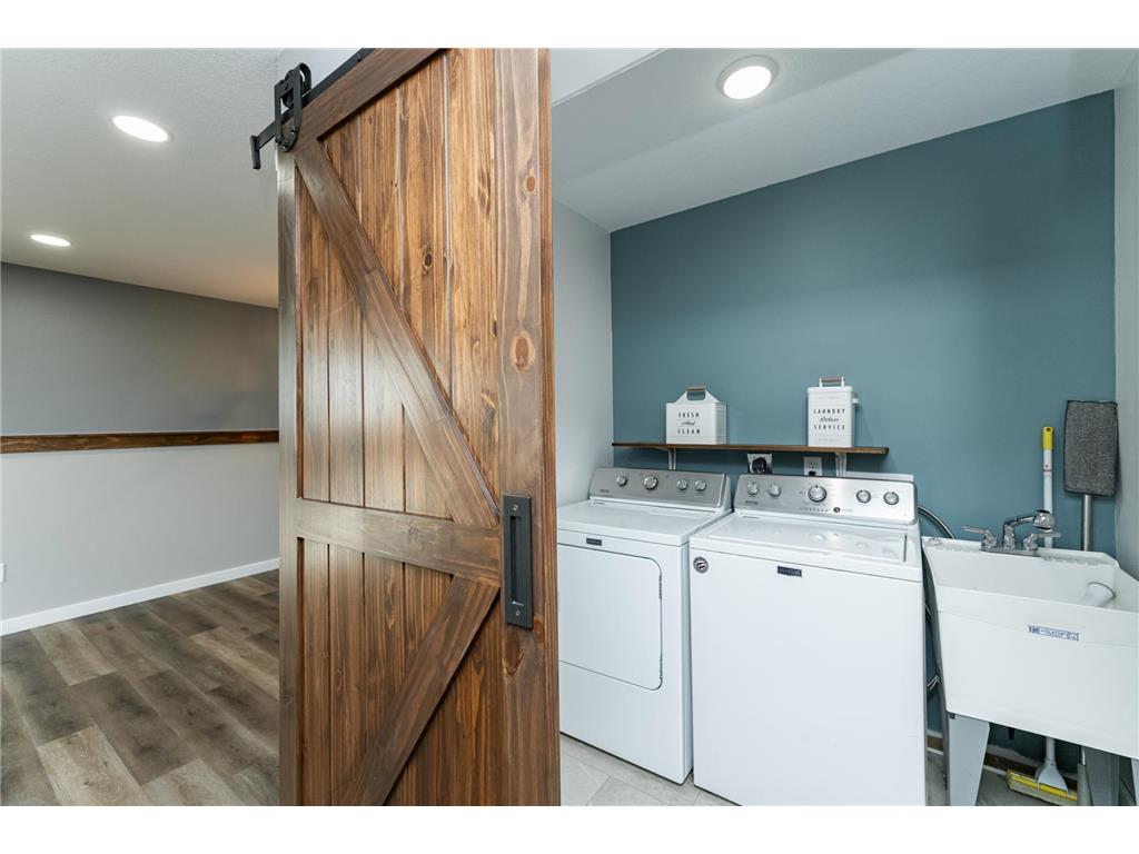 615 7th Avenue NE Plainview MN 55964 6792989 image27