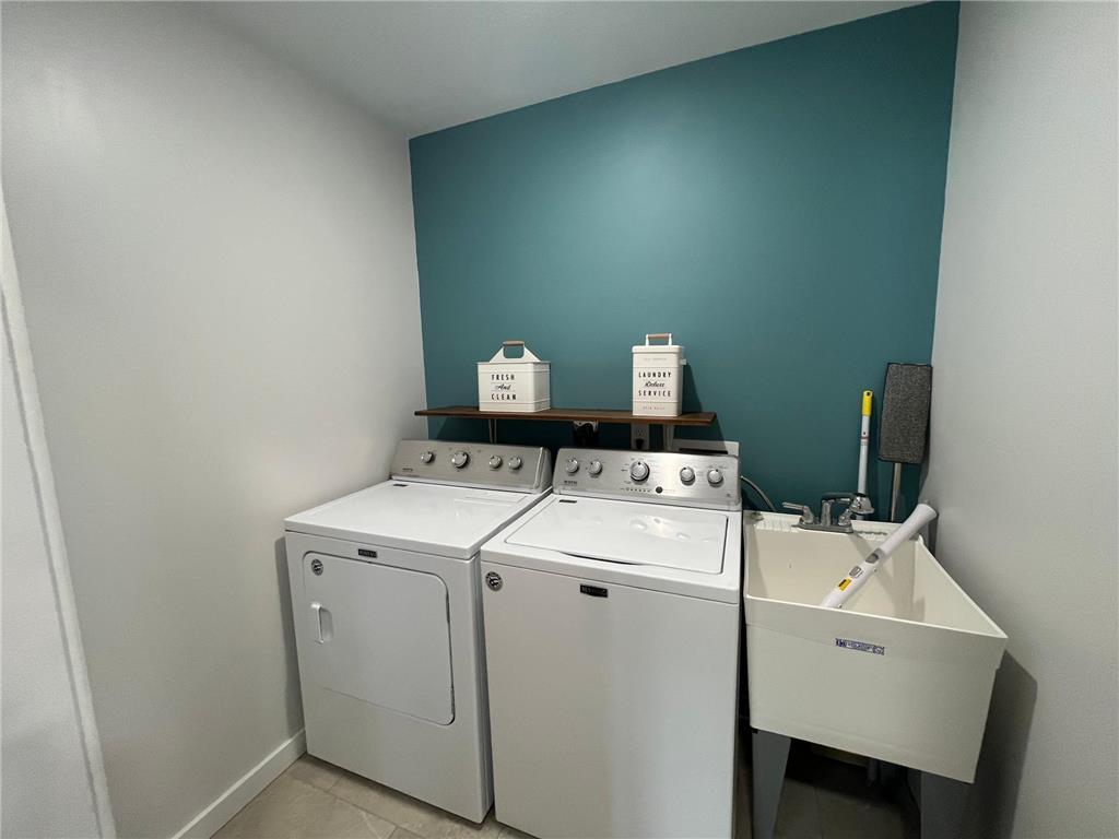 615 7th Avenue NE Plainview MN 55964 6792989 image28