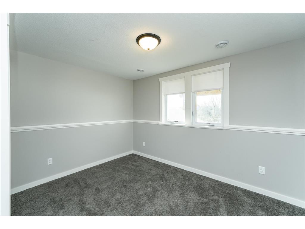 615 7th Avenue NE Plainview MN 55964 6792989 image30