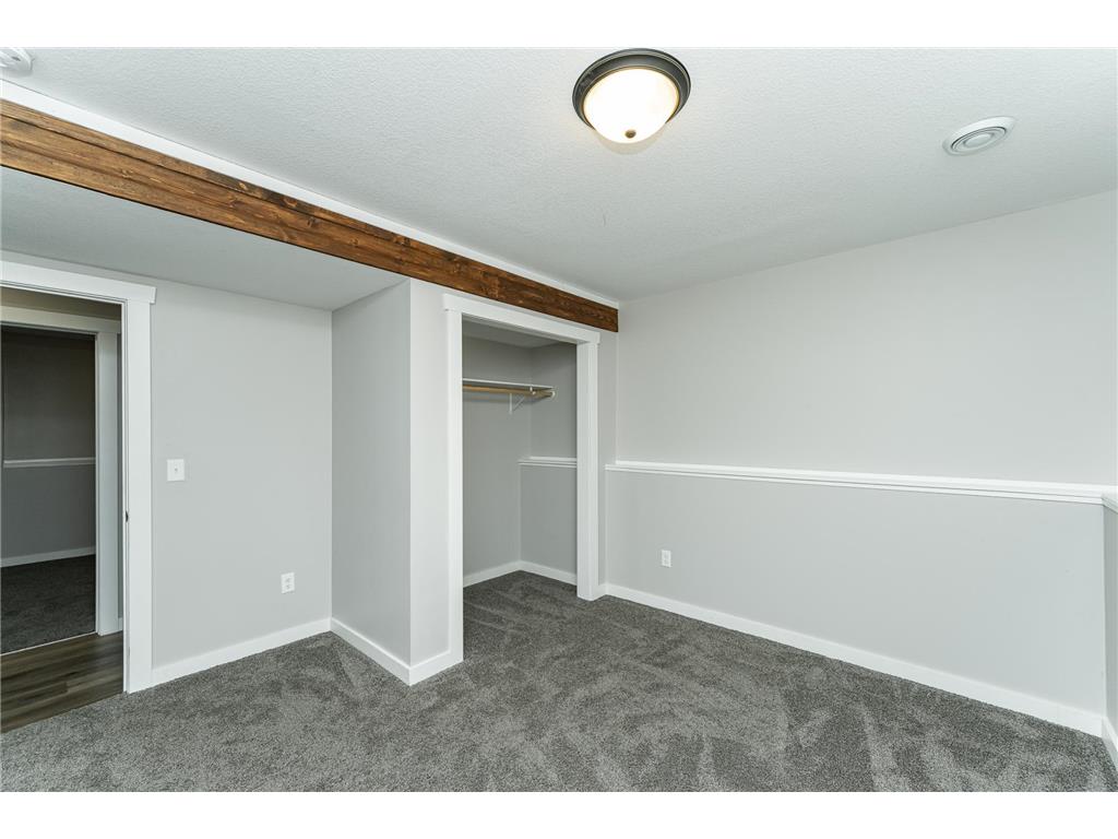 615 7th Avenue NE Plainview MN 55964 6792989 image31