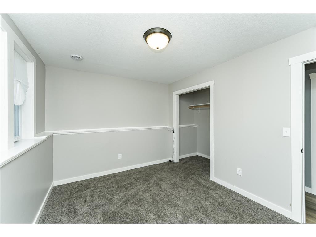 615 7th Avenue NE Plainview MN 55964 6792989 image32