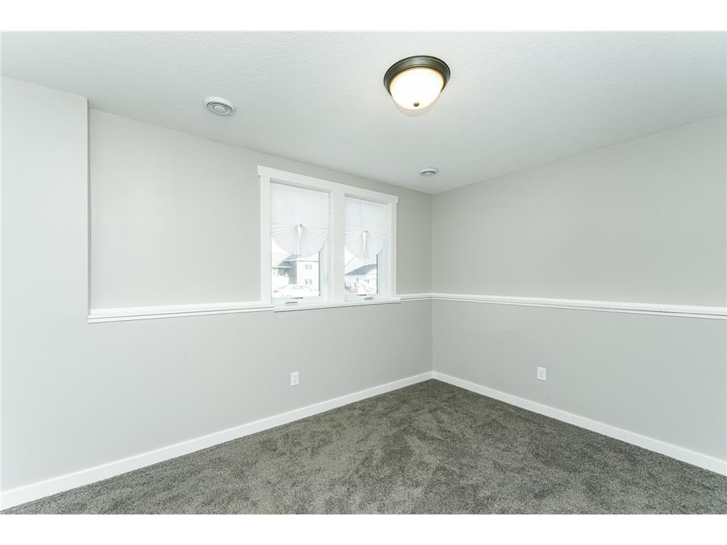 615 7th Avenue NE Plainview MN 55964 6792989 image33