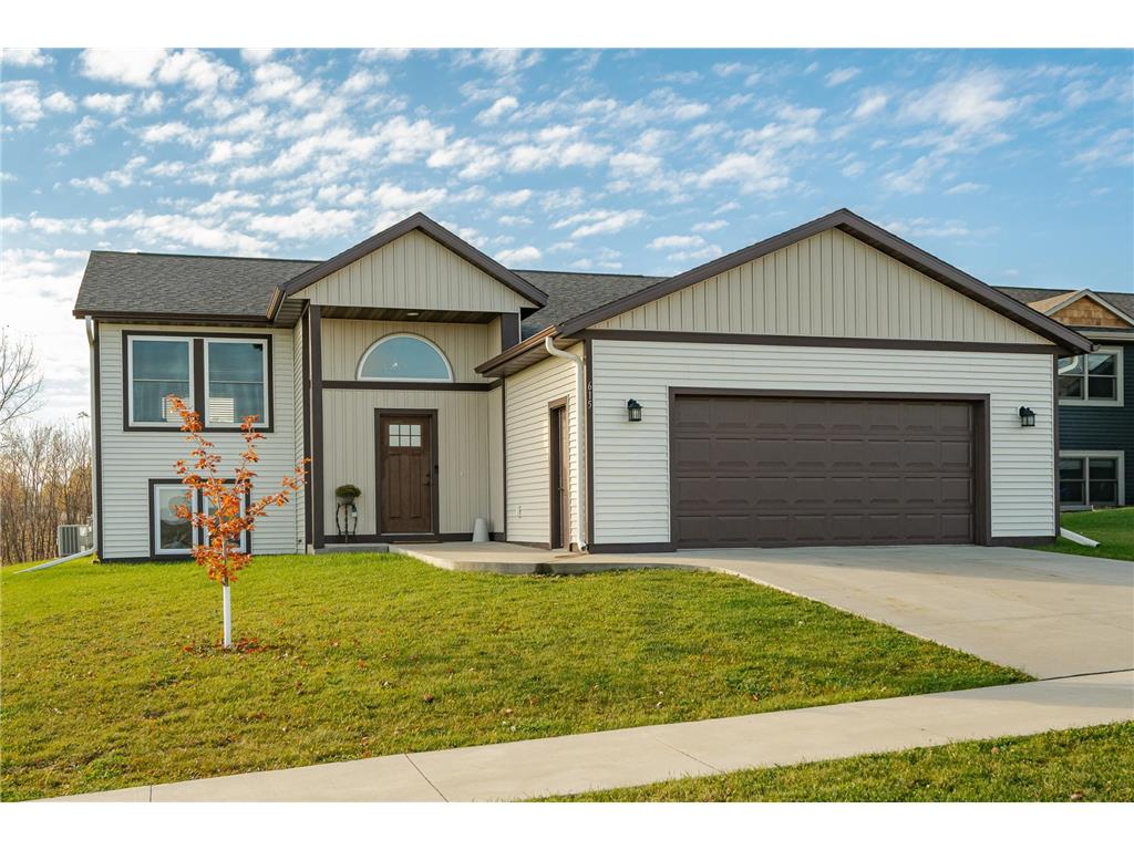 615 7th Avenue NE Plainview MN 55964 6792989 image34