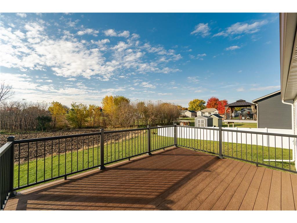 615 7th Avenue NE Plainview MN 55964 6792989 image35